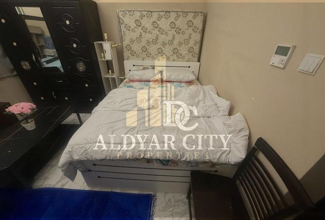 64030818 - صورة العقار 2