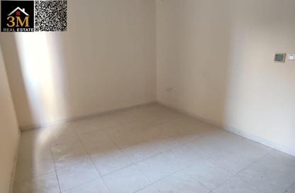 عمارة بالكامل - استوديو - 8 حمامات للبيع في برج النعيمية  2 - أبراج النعيمية - النعيمية - عجمان