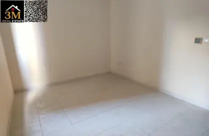 عمارة بالكامل - استوديو - 8 حمامات للبيع في برج النعيمية  2 - أبراج النعيمية - النعيمية - عجمان