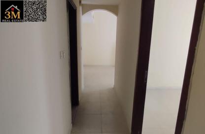 عمارة بالكامل - استوديو - 8 حمامات للبيع في برج النعيمية  2 - أبراج النعيمية - النعيمية - عجمان