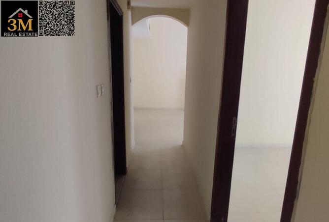 65585877 - صورة العقار 3