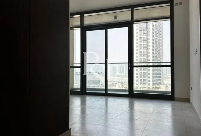 146883271 - صورة العقار 2