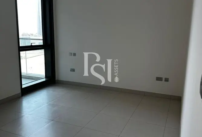 146883271 - صورة العقار 3