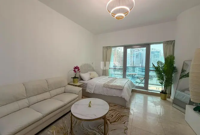 125653857 - Property Image 3
