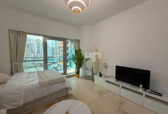 125653857 - Property Image 2