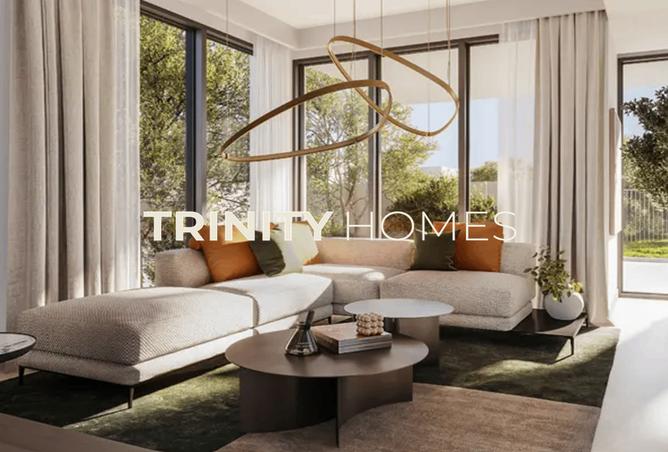 53574217 - الصورة الرئيسية للعقار