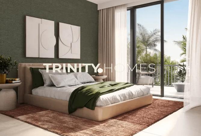 53574217 - صورة العقار 2