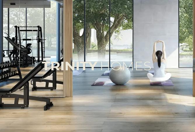 53574217 - صورة العقار 3