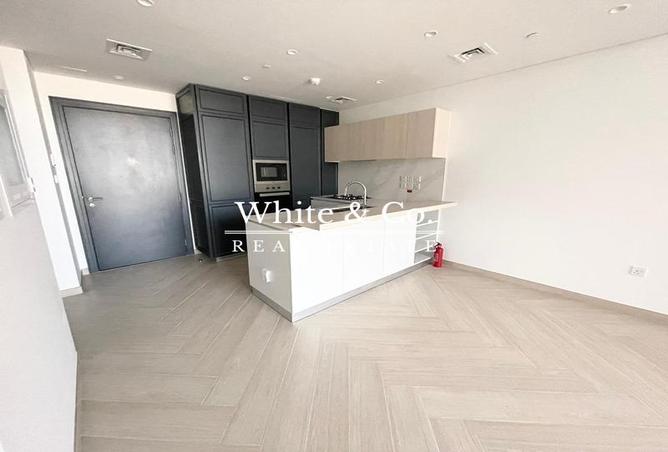 77366168 - صورة العقار 2