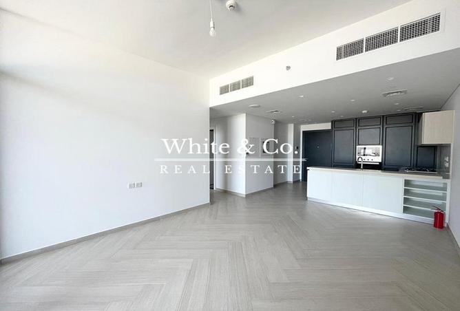 77366168 - صورة العقار 3