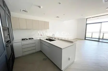 شقة - غرفة نوم - 2 حمامات للايجار في ويلتون بارك ريزيدنسز - مدينة الشيخ محمد بن راشد - دبي