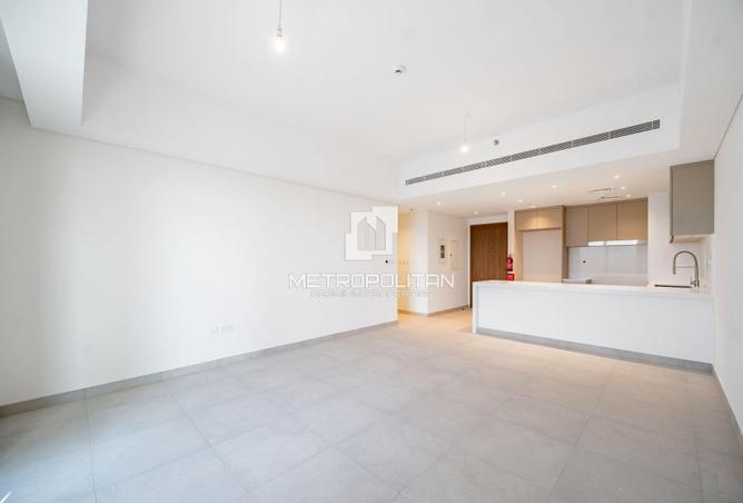 16177873 - صورة العقار 2