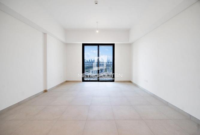 16177873 - صورة العقار 3