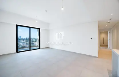 شقة - 2 غرف نوم - 2 حمامات للايجار في الجازي 2 - مدينة جميرا ليفينج - أم سقيم - دبي