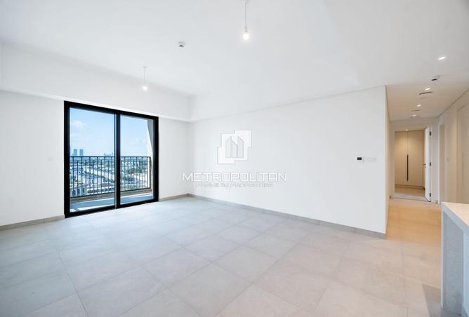 16177873 - الصورة الرئيسية للعقار