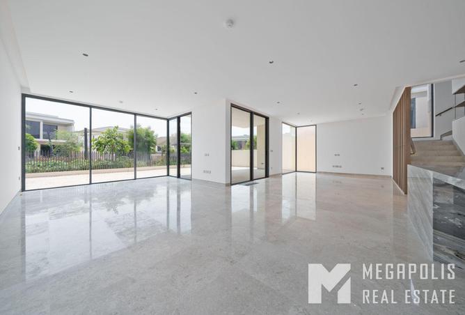 57768763 - صورة العقار 2