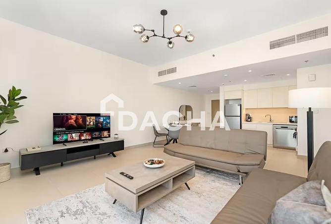91355331 - Property Image 2