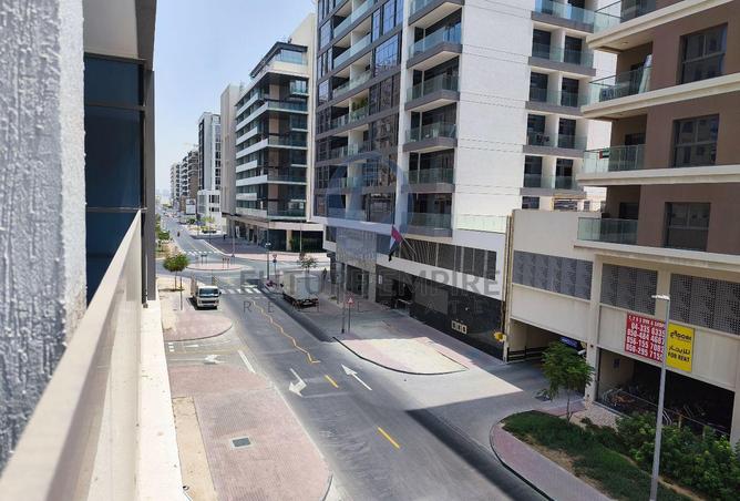 127925455 - Property Image 3