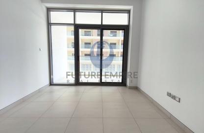 Apartment - 1 Bedroom - 2 Bathrooms for rent in Al Habbai 5 - Jumeirah Garden City - Al Satwa - Dubai
