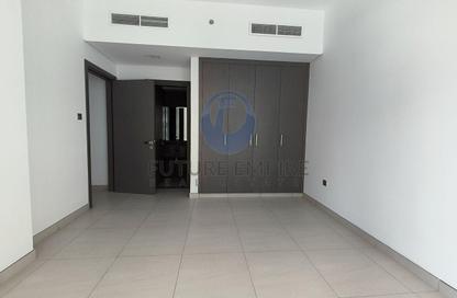 Apartment - 1 Bedroom - 2 Bathrooms for rent in Al Habbai 5 - Jumeirah Garden City - Al Satwa - Dubai
