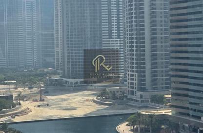 Office Space - Studio - 2 for rent in Al Thanya - Umm Suqeim 2 - Umm Suqeim - Dubai Office Space - Studio - 2 for rent in Al Thanya - Umm Suqeim 2 - Umm Suqeim - Dubai