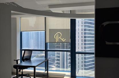 Office Space - Studio - 2 for rent in Al Thanya - Umm Suqeim 2 - Umm Suqeim - Dubai Office Space - Studio - 2 for rent in Al Thanya - Umm Suqeim 2 - Umm Suqeim - Dubai