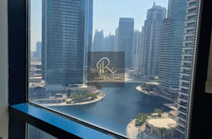 Office Space - Studio - 2 for rent in Al Thanya - Umm Suqeim 2 - Umm Suqeim - Dubai Office Space - Studio - 2 for rent in Al Thanya - Umm Suqeim 2 - Umm Suqeim - Dubai
