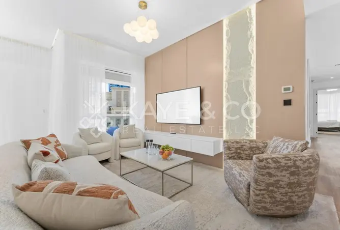 145995583 - Property Image 3