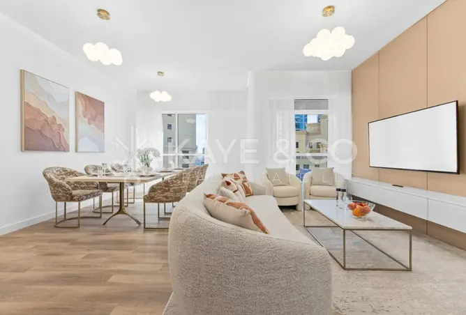 145995583 - Property Image 2