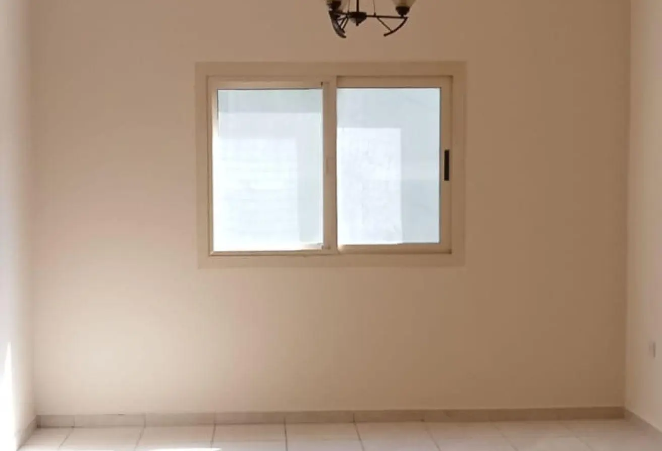 106833710 - Property Main Image
