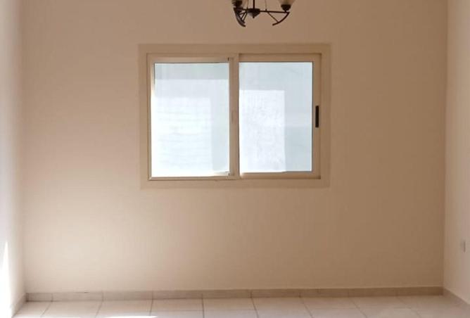 106833710 - الصورة الرئيسية للعقار