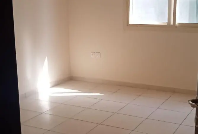 106833710 - Property Image 3