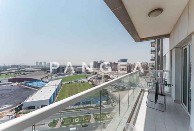 120188249 - Property Image 2