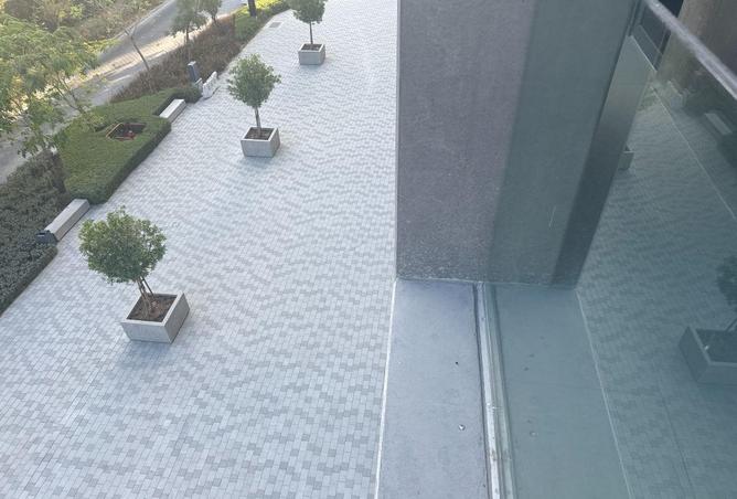 16328388 - صورة العقار 2