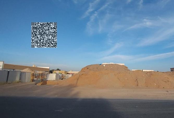 87887413 - Property Main Image