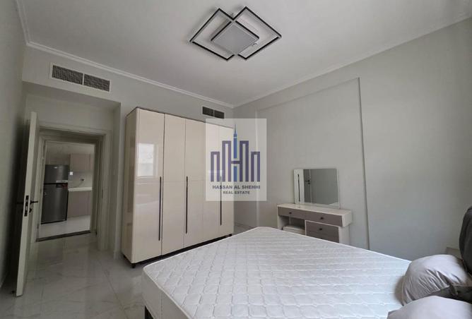 115498337 - Property Image 3