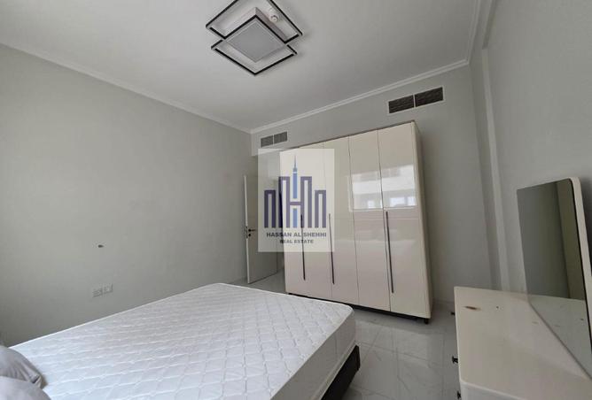115498337 - Property Image 2