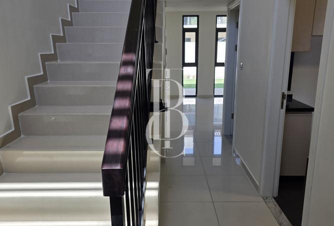 135173867 - Property Image 3