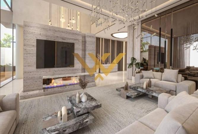 55339023 - صورة العقار 2