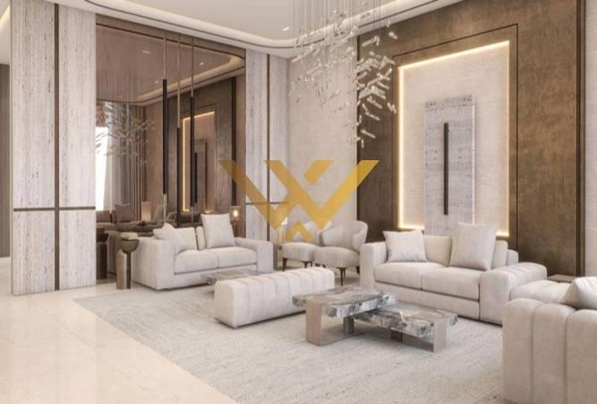 55339023 - صورة العقار 3