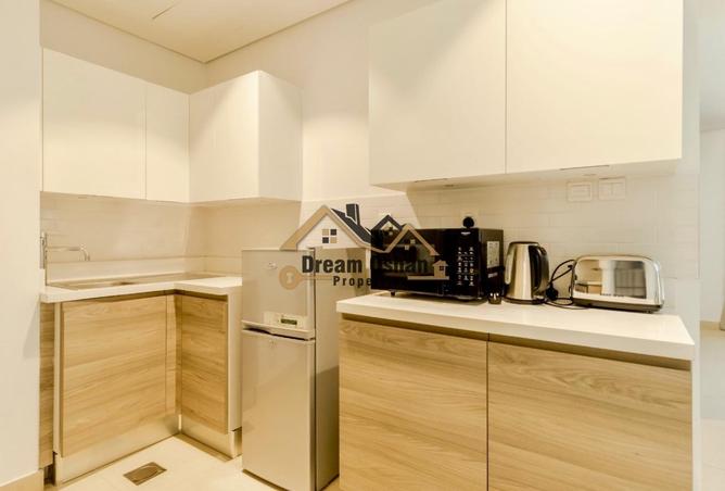 69528088 - صورة العقار 3