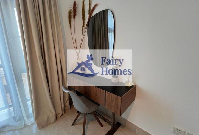 86193023 - Property Image 3