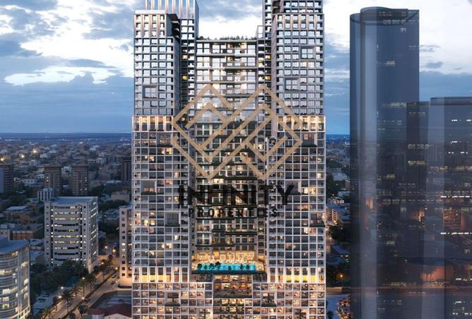 58579115 - صورة العقار 2