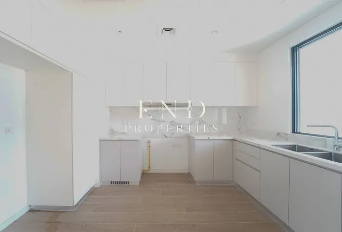 154614973 - Property Image 3