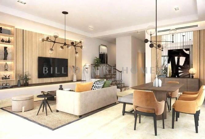 85769751 - Property Image 3