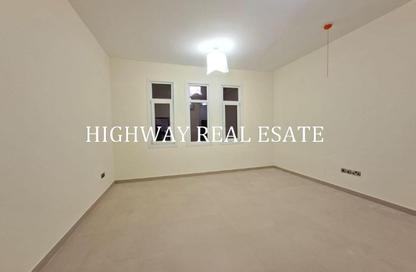Villa - 4 - 4 for rent in Al Suyoh - Sharjah