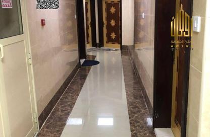 Whole Building - 7+ Bedrooms for sale in Al Rawda 2 Villas - Al Rawda 2 - Al Rawda - Ajman Whole Building - 7+ Bedrooms for sale in Al Rawda 2 Villas - Al Rawda 2 - Al Rawda - Ajman