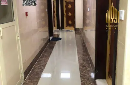 Whole Building for sale in Al Rawda 2 Villas - Al Rawda 2 - Al Rawda - Ajman