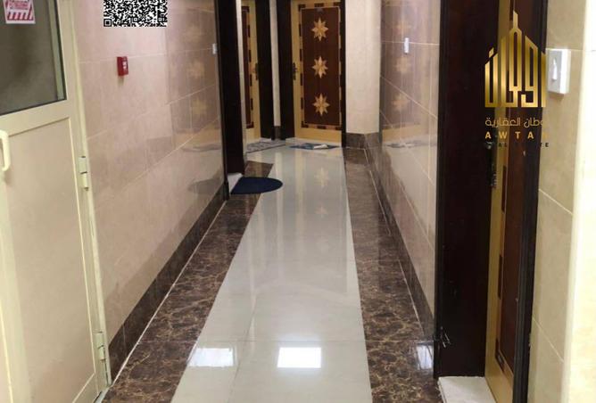 128382530 - الصورة الرئيسية للعقار