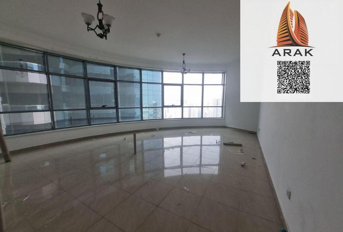 15979194 - Property Main Image